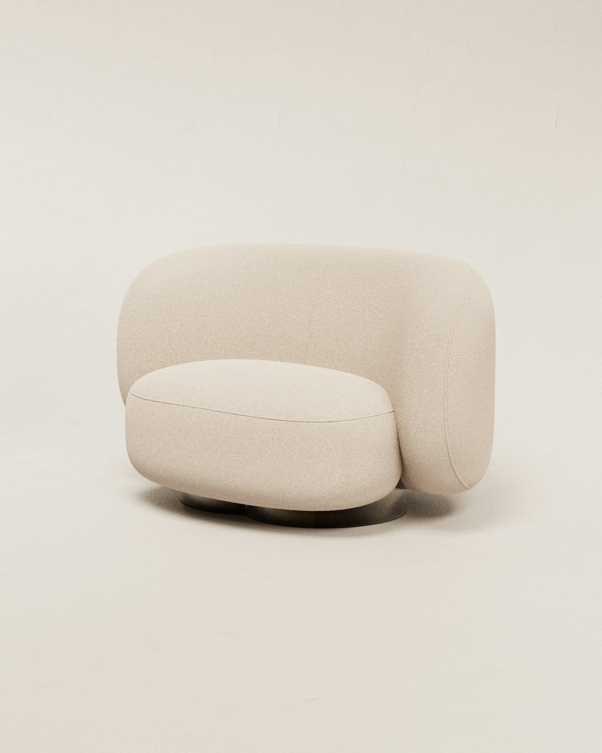 Sillón Nido