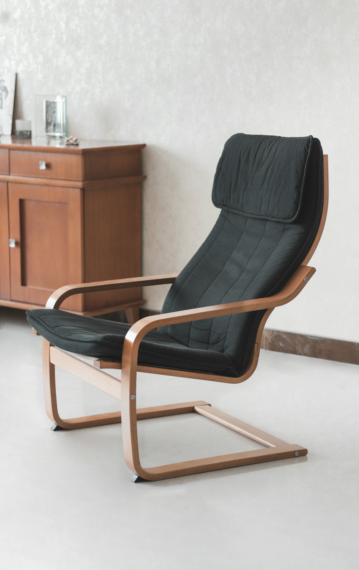 Sillón Arco