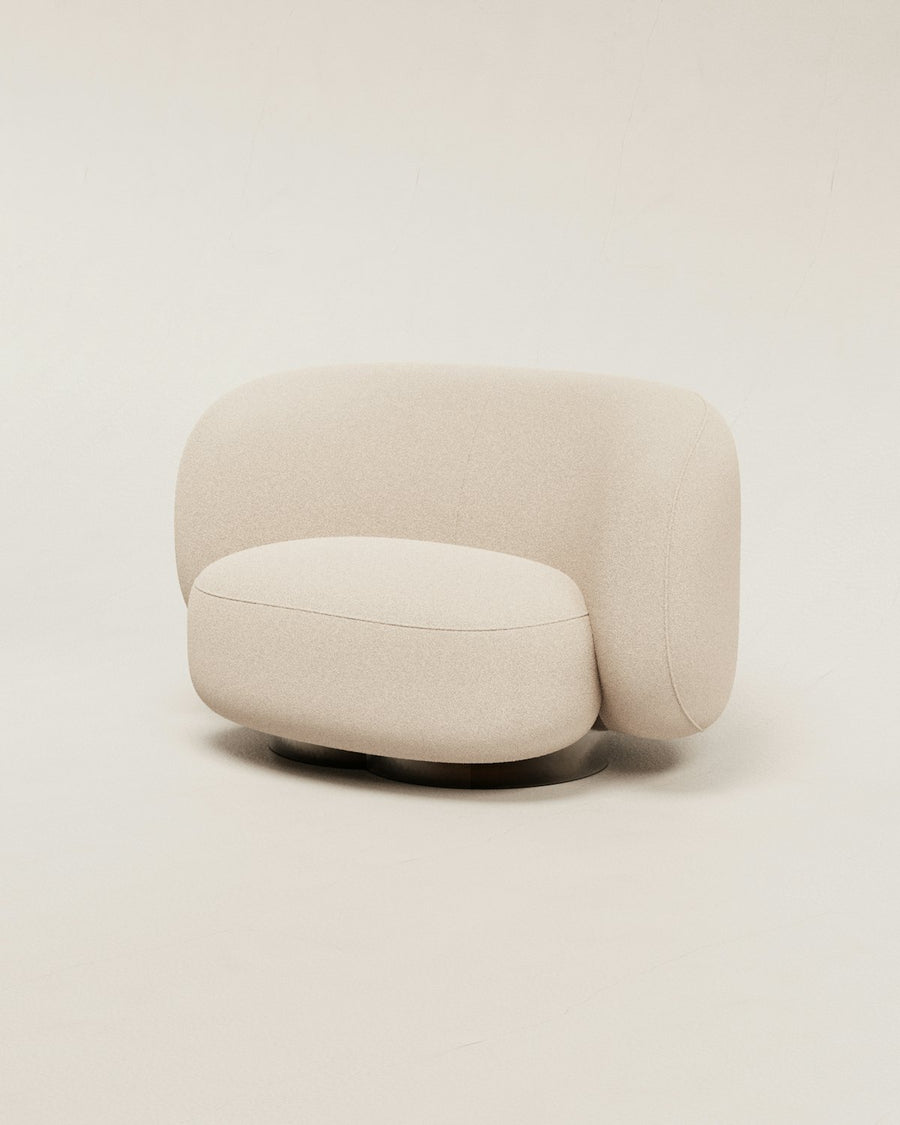Sillón Nido